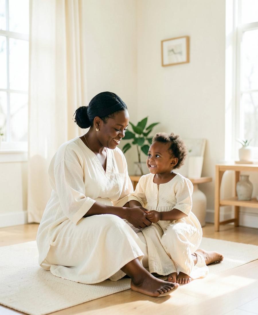 Family Wellness