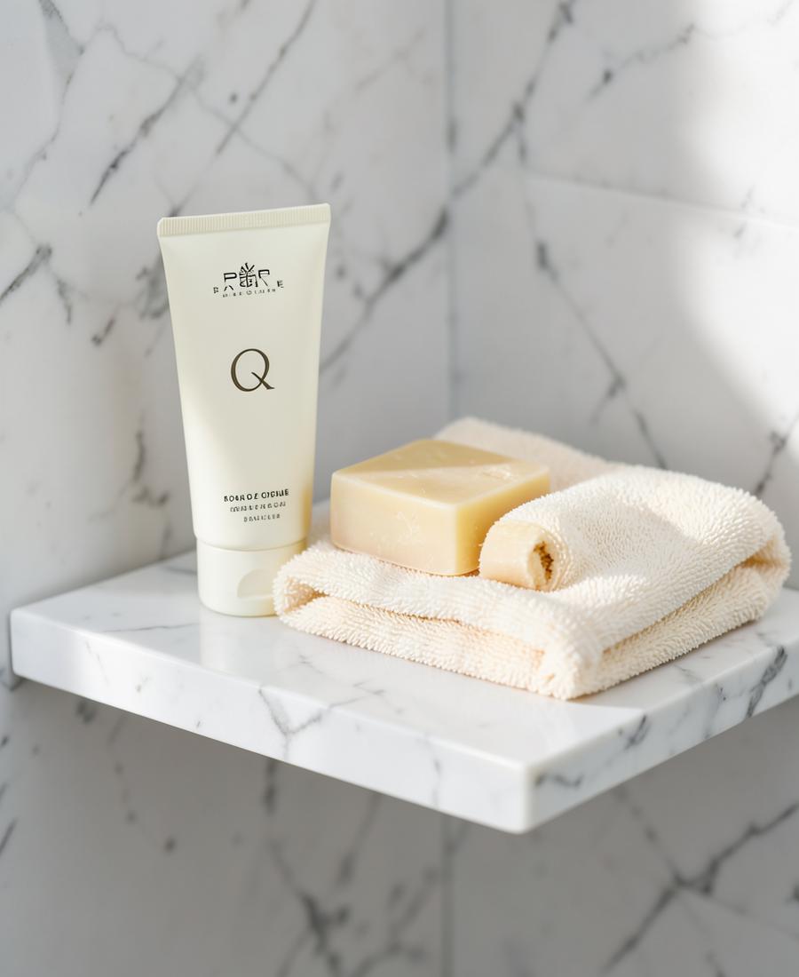 Personal Care